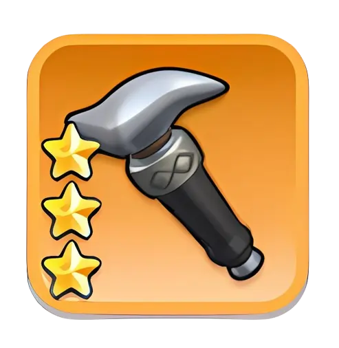 Governor Gear Icon