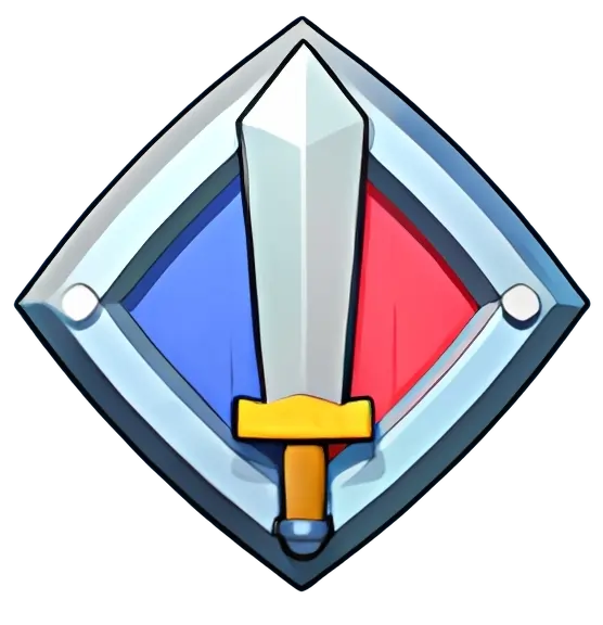 Battle Icon